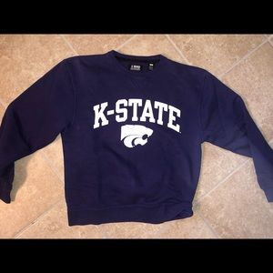 K-State Sweatshirt